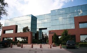 California Surrogacy Center California Surrogacy Center