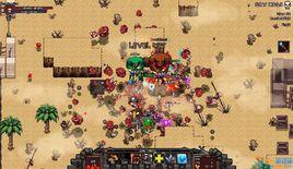 攻城英雄 攻城英雄