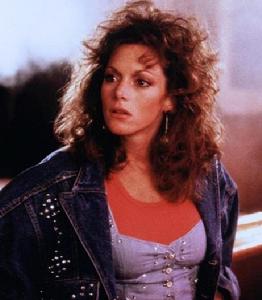 The Fly[1986年大衛&middot;柯南伯格導演電影]