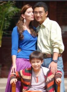 娶進來嫁出去 娶進來嫁出去