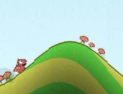 小小飛龍 小小飛龍