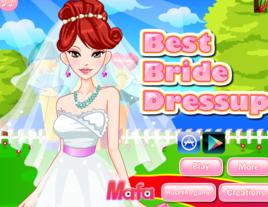 動人新娘 動人新娘