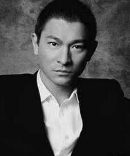 希望·愛 希望·愛