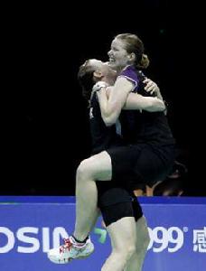 卡米拉·呂特·尤爾 卡米拉·呂特·尤爾