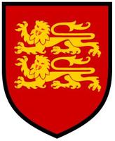 諾曼第王朝 諾曼第王朝