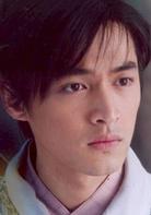 仙劍奇俠傳[2005年胡歌、劉亦菲主演仙俠劇]