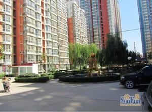 龍海新區 龍海新區