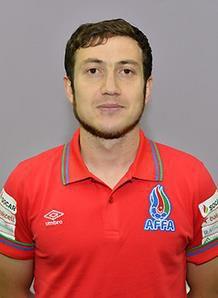 米爾扎別科夫 米爾扎別科夫