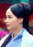 新神鵰俠侶[2014年於正編劇、李慧珠執導]