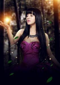 遙遠的重逢 遙遠的重逢