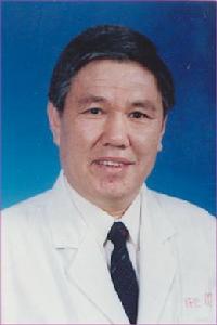 1977年5月6日 1977年5月6日