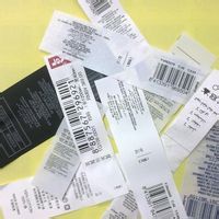 品質公差 品質公差