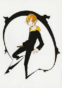 紀田正臣 紀田正臣