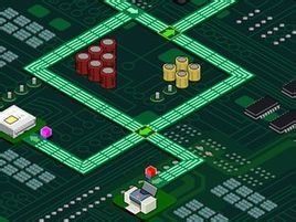 罪惡都市任務 罪惡都市任務