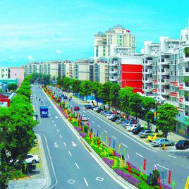 東升鎮[湖北省石首市東升]