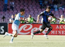 馬雷克·哈姆西克5