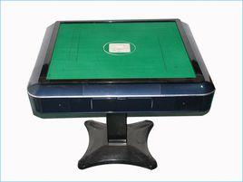 唐山麻將 唐山麻將