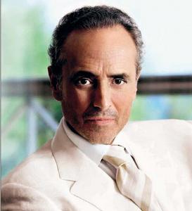 José Carreras José Carreras