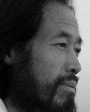 劉文進[美女名博]