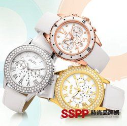 芙麗芙麗 芙麗芙麗