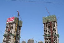 北京韜盛科技發展有限公司