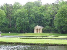 約克郡[英格蘭]