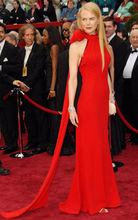 尼克&middot;吉德曼