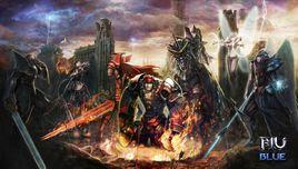 奇蹟單機版 奇蹟單機版