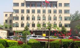 萊恩斯建材 萊恩斯建材