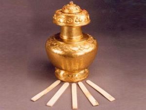 金本巴瓶 金本巴瓶