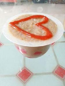 冰爽綠豆凍 冰爽綠豆凍