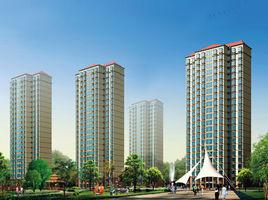 龍海家園[煙臺-龍海家園]