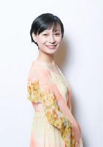 唐奕[中國圍棋運動員]