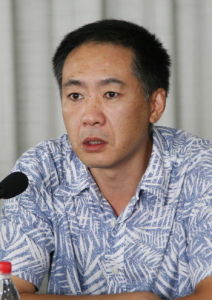 江蘇省社會科學院文學研究所 江蘇省社會科學院文學研究所