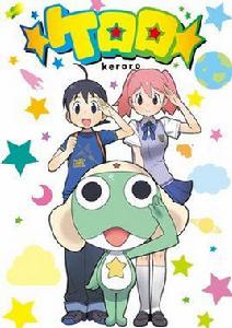 ☆keroro☆ ☆keroro☆