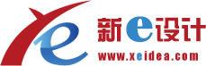 新e設計網 新e設計網