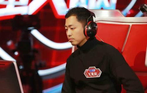 水哥[最強大腦名人堂選手王昱珩]