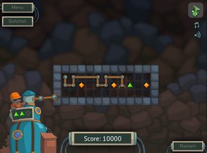 寶石收藏家 寶石收藏家