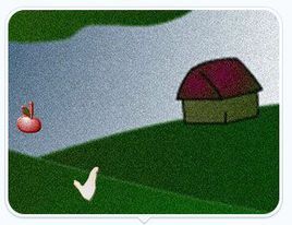 水果抓手 水果抓手