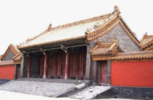 鉛山縣博物館 鉛山縣博物館