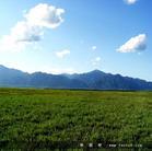 呼魯斯太蘇木 呼魯斯太蘇木