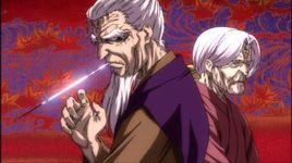 甲賀與伊賀 甲賀與伊賀