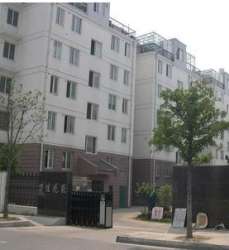 怡景萬家 怡景萬家