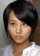 《欺詐獵人》[日本2008年山下智久主演電影]