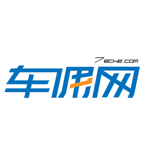 車傭網LOGO