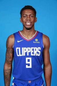 泰隆·華萊士 泰隆·華萊士