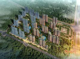 暉達溫莎尚郡 暉達溫莎尚郡