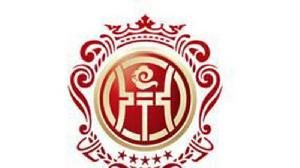 第12屆華鼎獎 第12屆華鼎獎