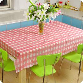 一次性檯布 一次性檯布