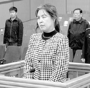 逃避追繳欠稅罪 逃避追繳欠稅罪